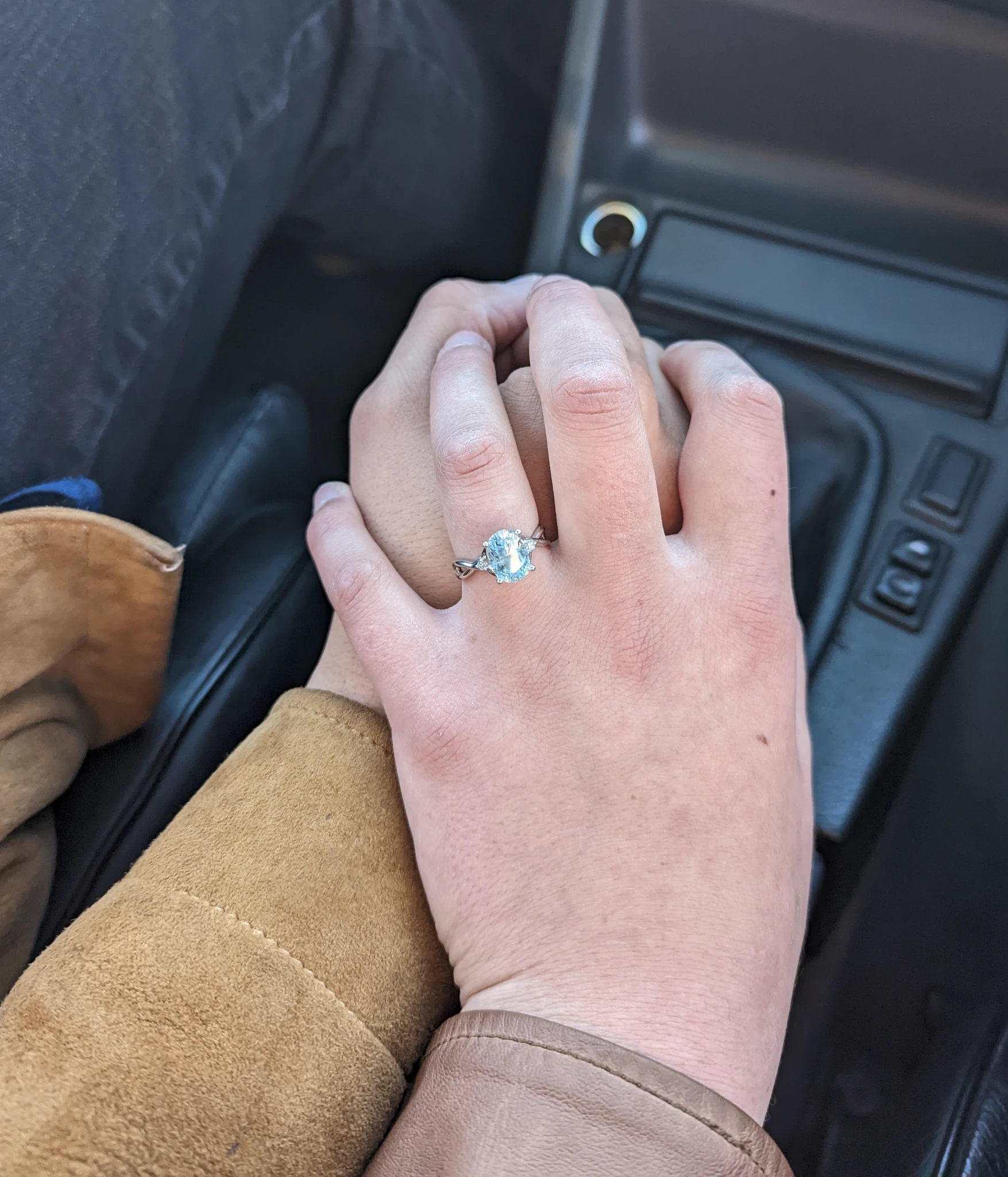 The Ring